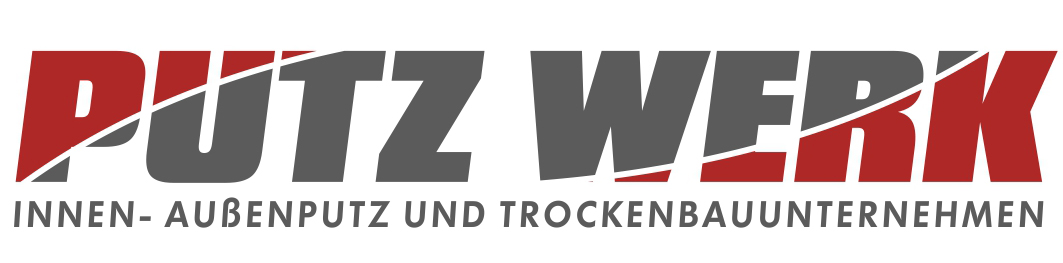 Logo Putzwerk